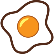 Egg yolk